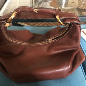 Authentic used Gucci